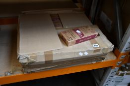 A large quantity of as new Pestmatic Smart Trap - cockroach traps (Approximately 35 packs of 15).