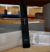 A quantity of as new Gutmann 1411 IR remote controllers (Approximately 40).