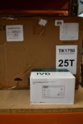 Twenty seven as new boxes of Innova IVD SARS-CoV-2 Antigen rapid qualitative tests (25 tests per