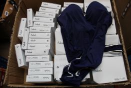 Thirty items of assorted as new Audabe lingerie.