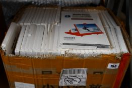 A quantity of as new mobile phone 3D video amplifier enlarged screen magnifiers (Approximately 55