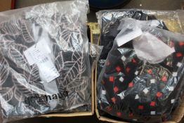 Twenty nine items of assorted as new Gollehaug Collection clothing.