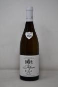 Six bottles of PM Jacqueson Rully 1ER Cru Raclot (750ml).