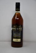 Six bottles of Macieira Royal Spirit (Brandy - 1ltr) (Over 18s only).