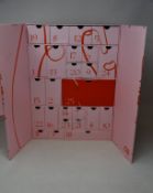 A Cult Beauty Advent Calendar (2021).