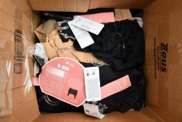 A quantity of assorted as new Sloggi underwear (Approximately 30 items/packs).