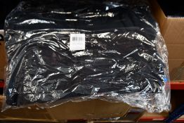 Eight as new women's Columbia Fast Trek II jackets (S - RRP £50 each).