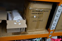 Forty assorted evening bags (Various colours and designs).