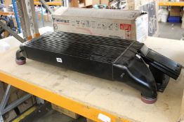 An unboxed as new Revo cooling system.