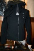 An as new Fox Racing Ranger 3L water jacket (M).