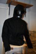 An as new Ralph Lauren Thor soft shell jacket (L).