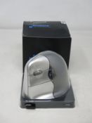 Five Evoluent VerticalMousse 4 Left PN:VM4L.