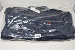 An as new Ralph Lauren Classics Terra jacket (S - RRP £265).