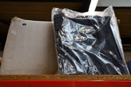 Twenty five assorted laptop bags.