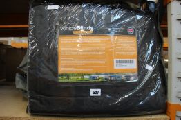 Four as new Vehicle thermal blinds to include: 1x Mercedes Vito 2014-2021, Mercedes Vito 2003-