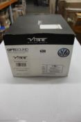 A Vibe Optisound Speaker Upgrade Package OPTI8VWT5.1-V0.