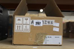 A Cole-Parmer PBL_602 Toploading Balance.