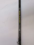 A St. Croix Legend Xtreme 7'0