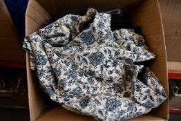 Fifteen items of assorted as new clothing to include Akris, Goat, Cos, Rag & Bone, Claudie