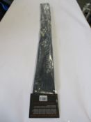 An as new Diety Skywire Carbon Handlebar 35mm Bore, 25mm Rise 800mm.