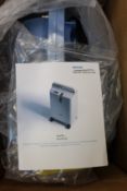 A Philips Respironics Everflo INT OPI 230V EU (REF: 1020006) (NOTE: Item is untested, viewing