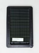 Forty eight pre-owned Hynix HMT351U6CFR8C-H9 4GB 2Rx8 PC3-10600 DDR3 Memory Modules (Untested, sold