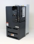 A boxed as new B&R Automation 8I86T402200.0P-100 ACOPOS Inverter P86 3x 380-500V, 22kW (Box opened,