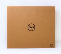 A boxed as new Dell Vostro 5415 14
