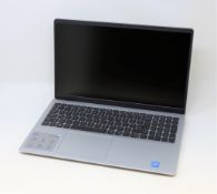 A boxed as new Dell Inspiron 15 3510 15.6