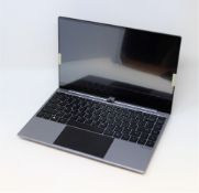 An as new NexDock 13.3