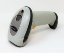 COLLECTION ONLY: Seventy five pre-owned Zebra DS4208-SR00001WR Barcode Scanners (Cables not included