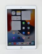 A pre-owned Apple iPad 10.2