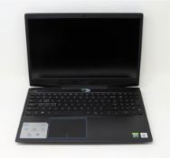 A pre-owned Dell G3 3500 15.6