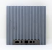 A box of eight as new Naim QB MKII Amplifier Assembly Sub K Replacement parts (Indiviually wraped, o