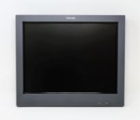 A refurbished Toshiba SurePoint 4820-5LG 15