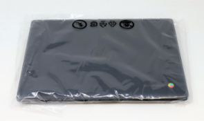 A boxed as new HP x360 11 G3 EE 11.6