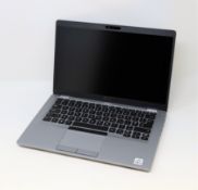 A boxed as new Dell Latitude 5410 13.3