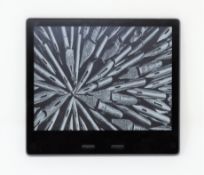 A pre-owned Amazon Kindle Oasis 3 2019 (S8IN4O) 7