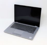 A boxed as new Dell Latitude 5310 2-in-1 13.3