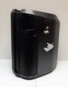 COLLECTION ONLY: A pre-owned Bose L1 Pro8 Portable Line Array System Base Unit/Subwoofer (Damaged, u