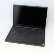 A pre-owned Razer Blade 15 RZ09-0328 15.6