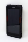 A pre-owned Honeywell EDA71 Andriod Tablet.