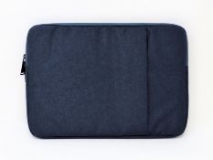 Sixty as new unbranded 13.3