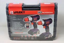 TIMED ONLINE AUCTION: Hand Tools & Other Equipment, Vehicle Cameras, Clothing, Costume Jewellery & More!