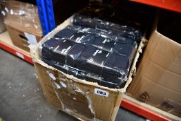 A quantity of girls as new i2i cotton rich tights (All 7-8 years, approximately 95 pairs).