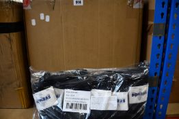 A quantity of as new Bombas socks (250 pairs).