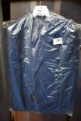 An as new House of Cavani Ford three piece suit (42R - RRP £190).