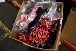 A quantity of assorted as new Freya swimwear (Approximately 40 items).