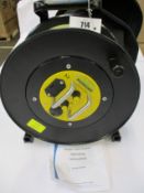 A Waterline Water Level Dipper 150m.