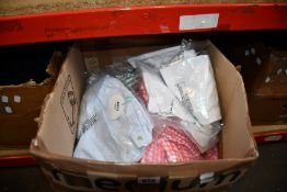 A quantity of infants/children's assorted as new D.O.T. Delicate Baby Clothes clothing (